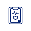 careo-home-one-section-two-icon-two.png